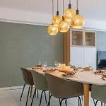 Appartement Cap Nord 0304 *