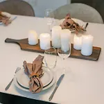 Cap Nord 0304 Appartement *