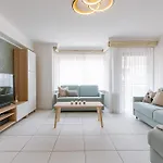 Appartement Cap Nord 0304