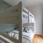 Appartement Cap Nord 0304 Nieuwpoort