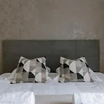 Cap Nord 0304 Appartement *