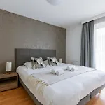 Cap Nord 0304 Appartement *