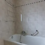Cap Nord 0304 Appartement