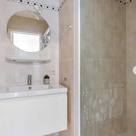 Cap Nord 0304 * Nieuwpoort