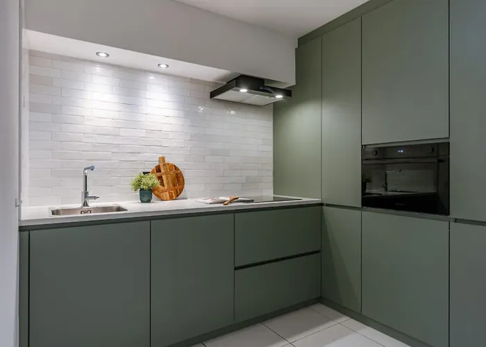 Cap Nord 0304 Nieuwpoort