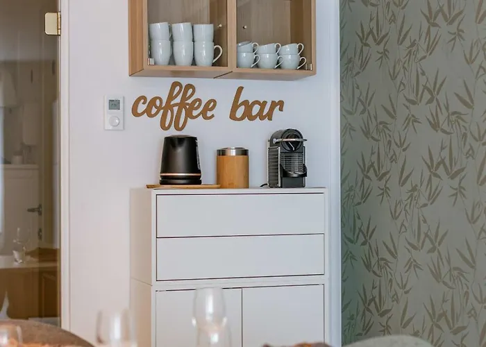 Cap Nord 0304 * Nieuwpoort