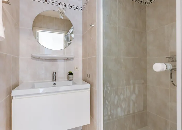 Cap Nord 0304 * Nieuwpoort